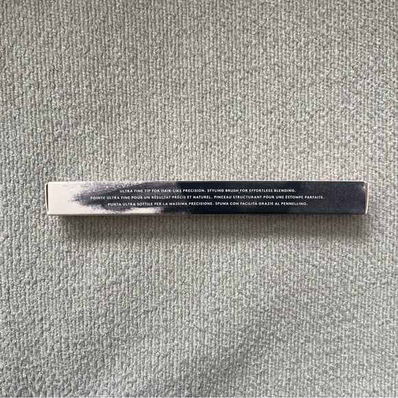 Fenty Brow MVP in Medium Brown - Picture 8 of 11